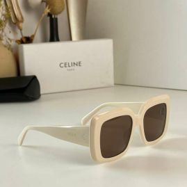 Picture of Celine Sunglasses _SKUfw56246037fw